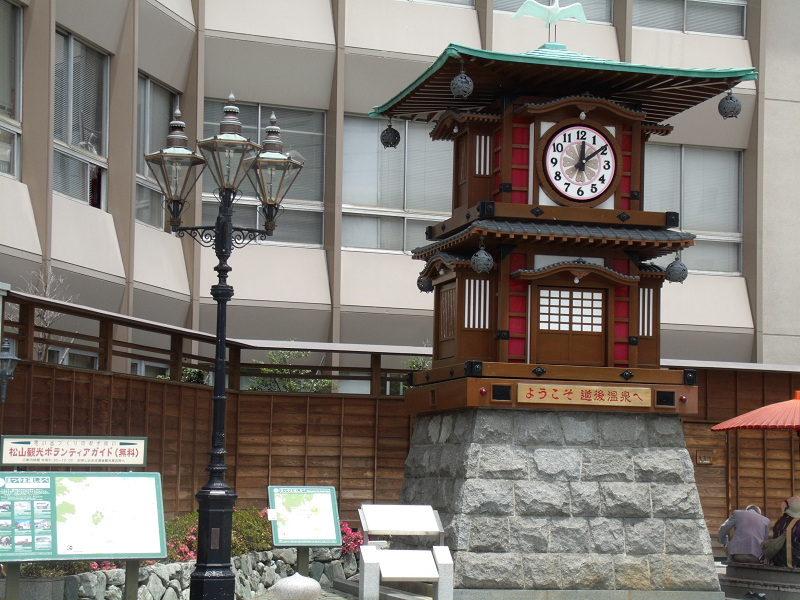 写真4
