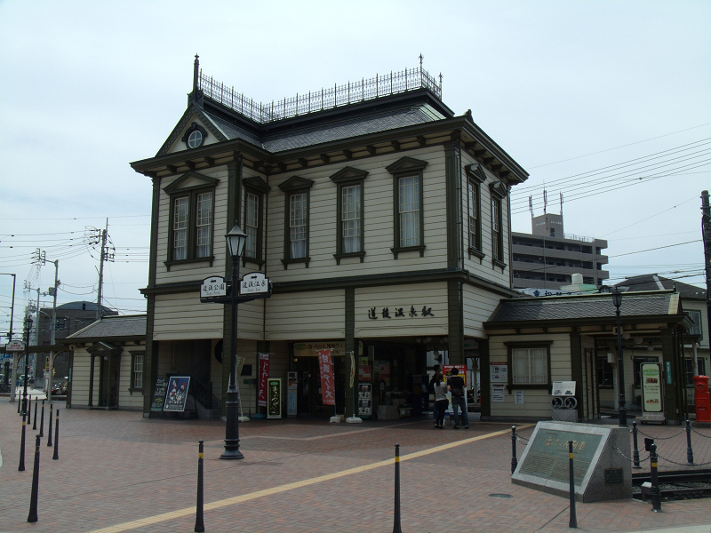 写真2