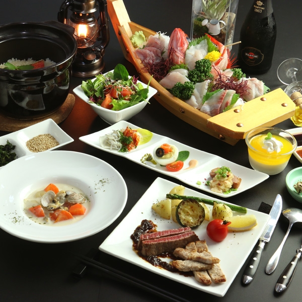 伊豆高原の格安ホテル 旅館 宿泊予約 静岡県 楽天トラベル