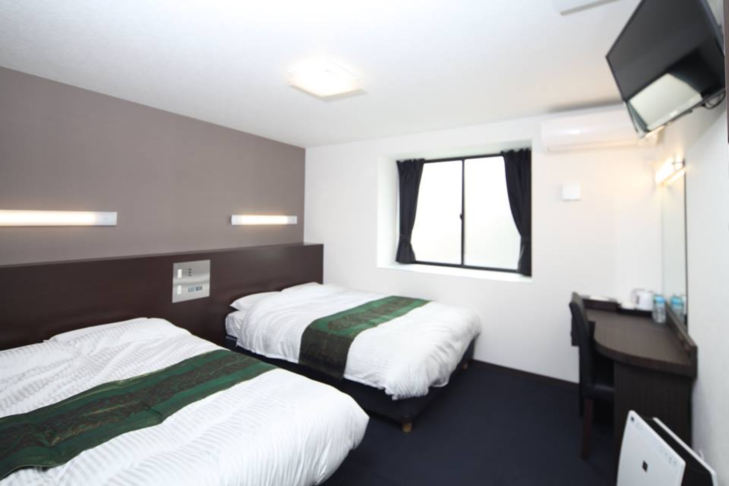 ホテル キューズ鶴岡駅前店 hotel cues 設備 アメニティ 基本情報 楽天トラベル ホテル キューズ鶴岡駅前店 hotel cues 設備 アメニティ 基本情報 楽天トラベル