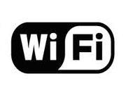 모든 객실에서 WI-Fi 연결. 스마트 폰, 태블릿 등의 인터넷 사용에 · ·