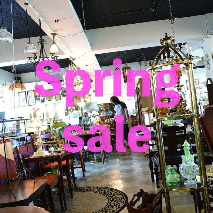 【スプリングセール3月4月5月】30％OFF！素泊まりスタンダードプラン（小学生まで無料）