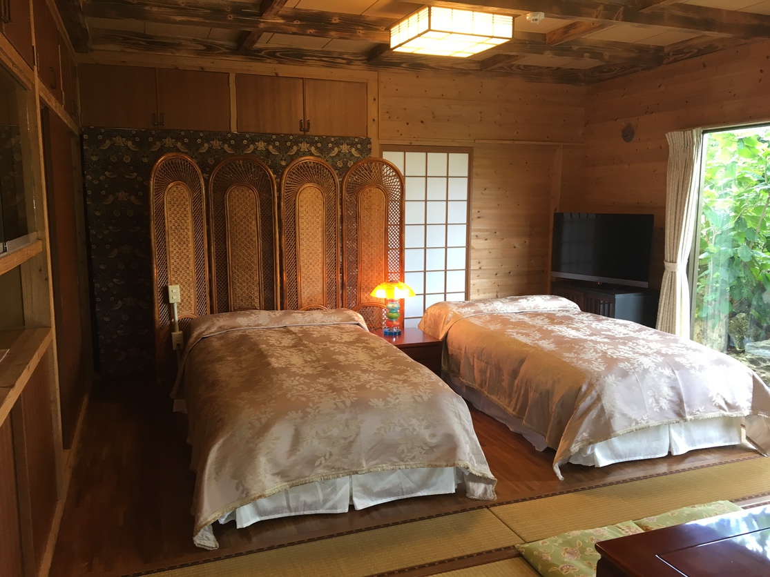 石垣島パシフィッククラブ 石垣島 格安予約 宿泊プラン料金比較 トラベルコ