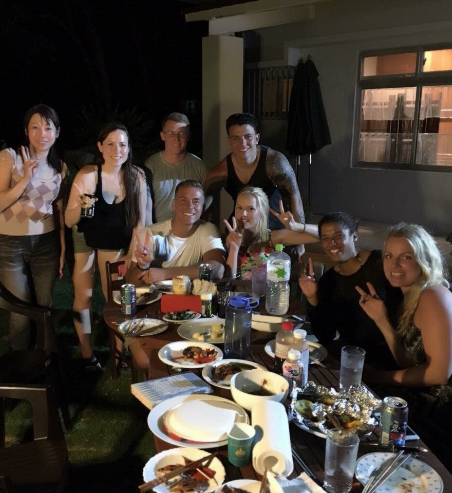 石垣島パシフィッククラブ 石垣島 宿泊予約 楽天トラベル