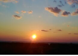 写真3