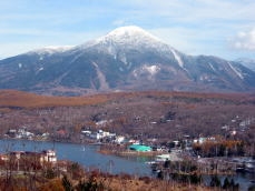 民宿なかやのお得☆リーズナブルな“素泊りプラン”