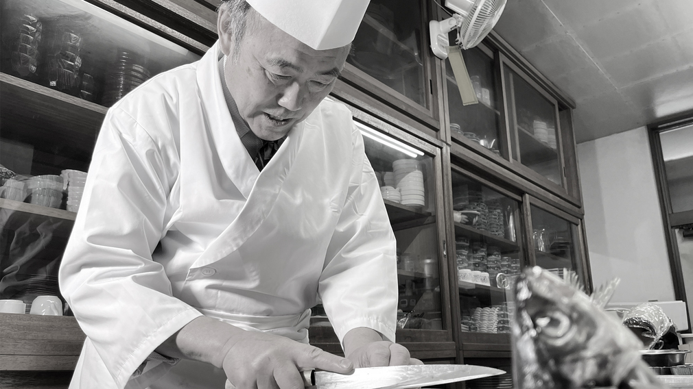 《平日限定》温泉に浸かり、がっつり日替わり定食！これで明日も元気ハツラツ♪1泊2食