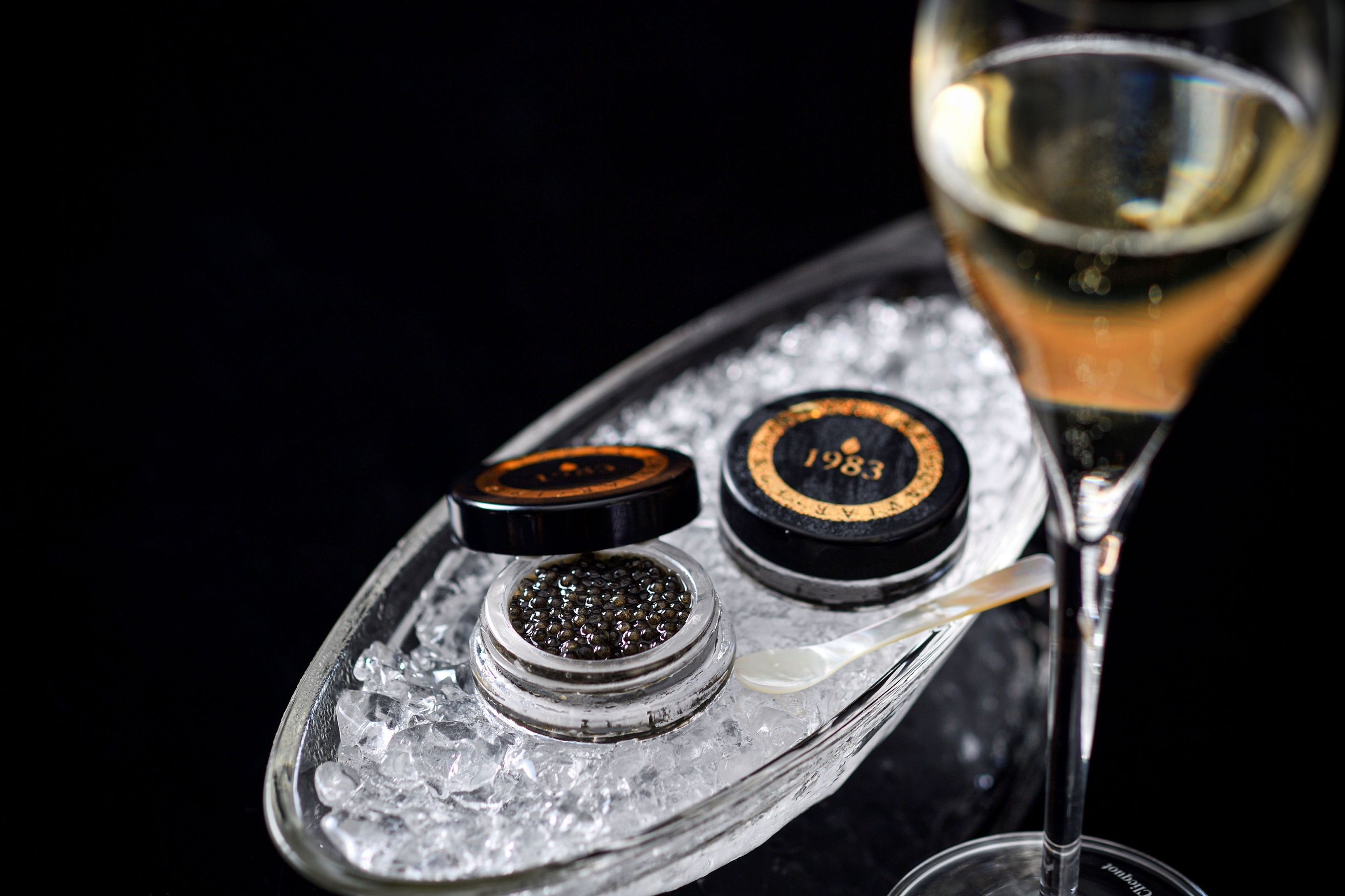 薪ビア2025-2026　ほかほかパーティープレミアム　2食付宿泊プラン ※2日前まで要予約