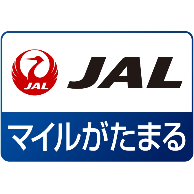 【Ｊ-SＭＡＲＴ 200ダブル】 1泊あたり ホ゛ーナス200マイル 計400マイル積算(素泊まり)