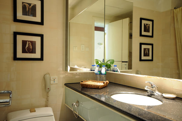 グーベイガーデンホテル 古北湾大酒店 Gubei Garden Hotel 宿泊予約 楽天トラベル