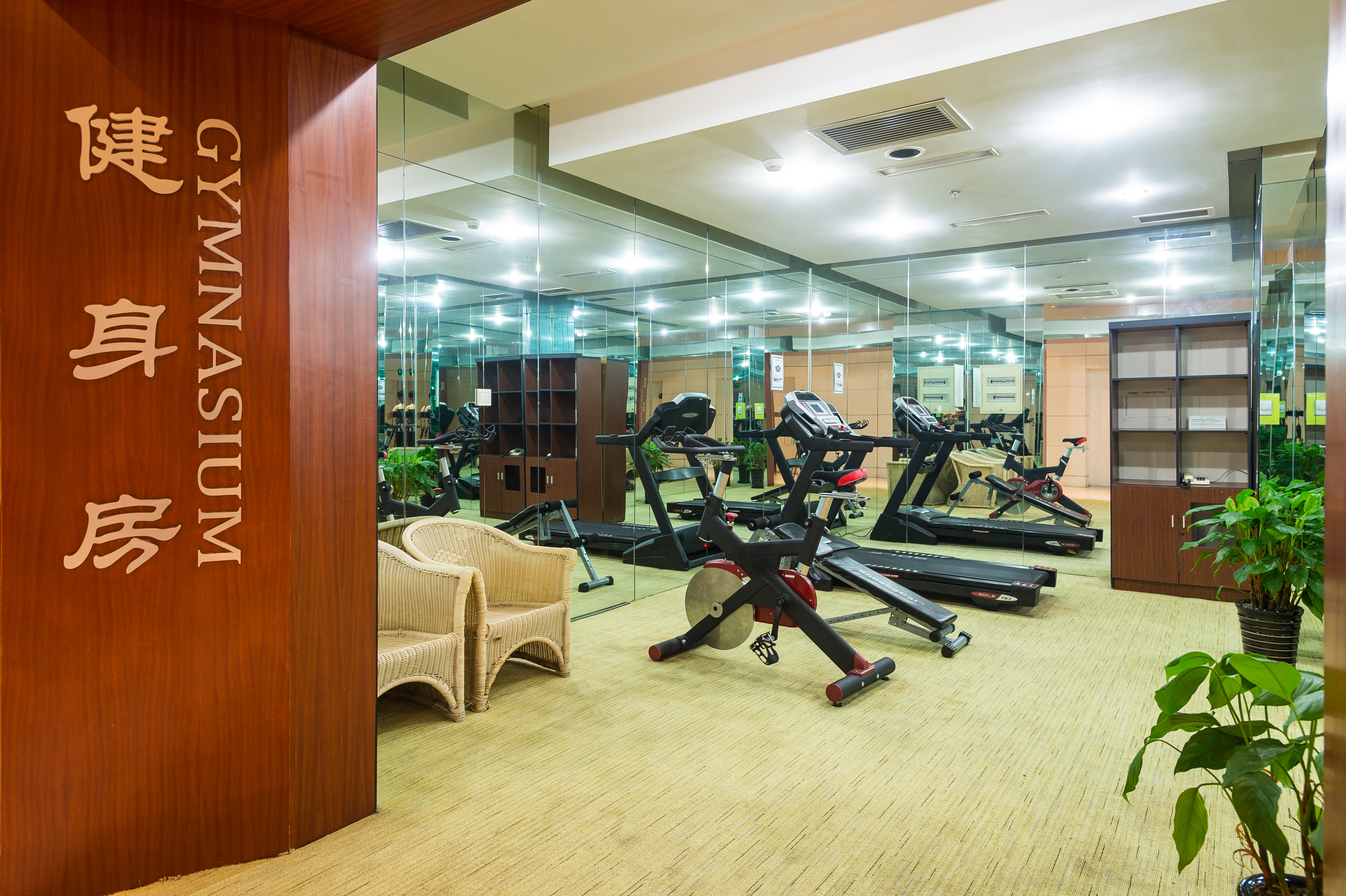 グーベイガーデンホテル 古北湾大酒店 Gubei Garden Hotel 宿泊予約 楽天トラベル