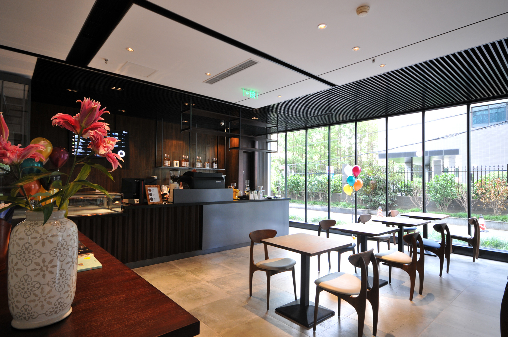 グーベイガーデンホテル 古北湾大酒店 Gubei Garden Hotel 宿泊予約 楽天トラベル