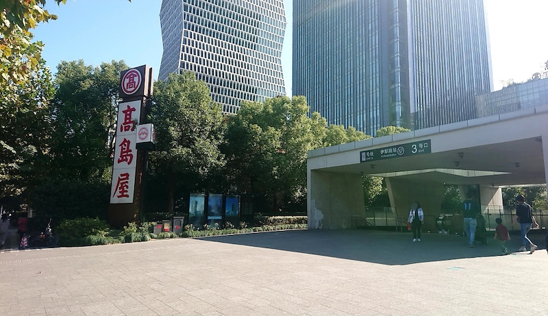 グーベイガーデンホテル 古北湾大酒店 Gubei Garden Hotel 宿泊予約 楽天トラベル