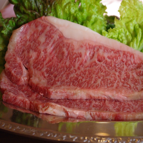 【秋セール】★とろける美味しさA4ランク栃木和牛を堪能♪お料理グレードアップ★女子旅にも