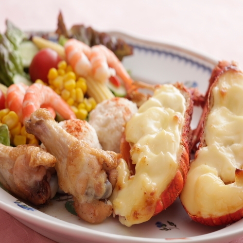 【秋セール】★とろける美味しさA4ランク栃木和牛を堪能♪お料理グレードアップ★女子旅にも