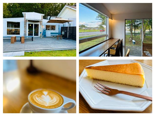 瑞玉珈琲 mizutama coffee