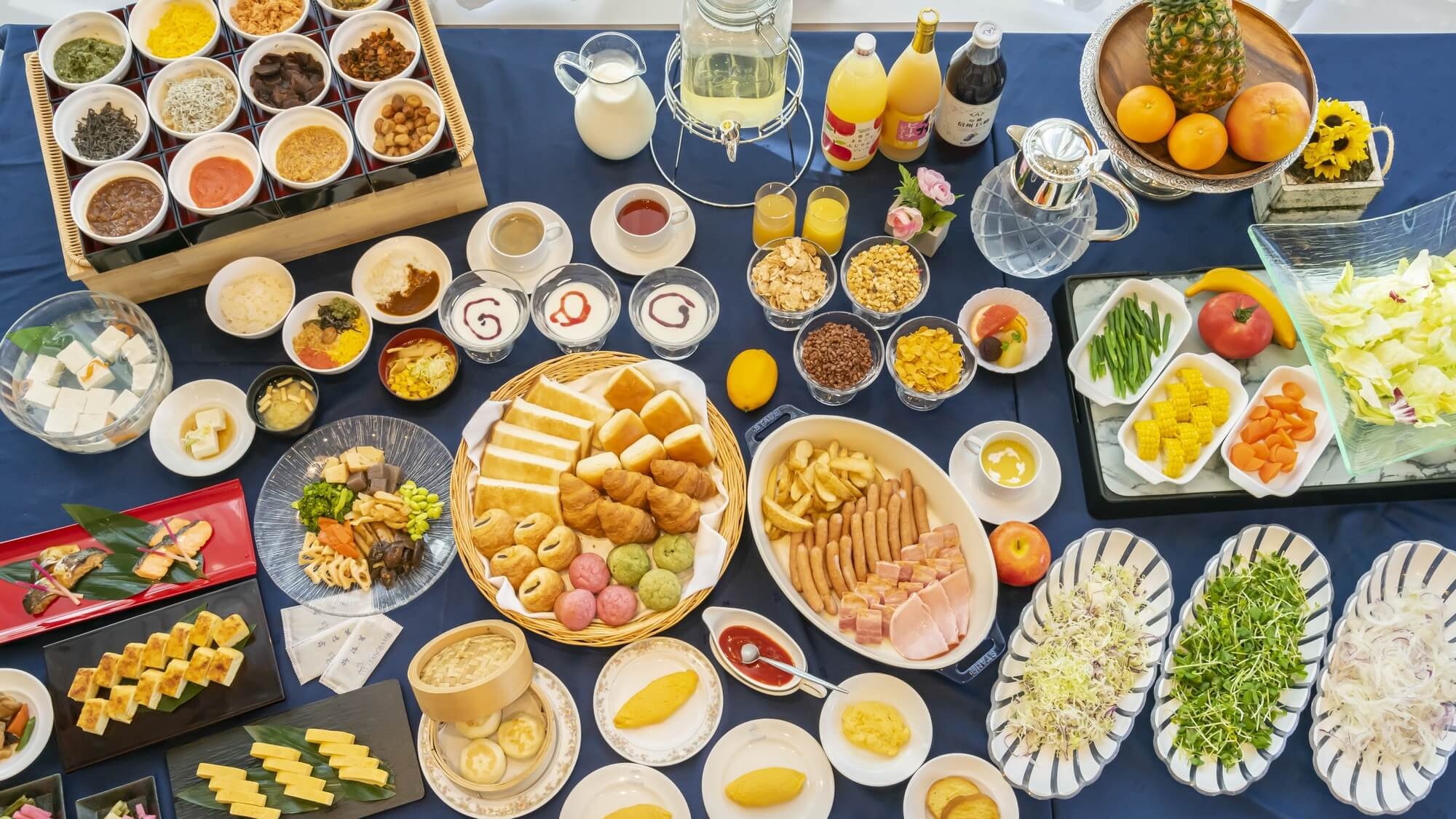 【プレー翌日宿泊】斑尾東急ゴルフクラブ1ラウンドセルフプレー料金込み！翌日朝食・昼食2食付き