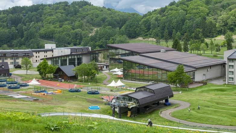 【期間限定】訳ありルームでリーズナブルに秋旅を！信州の味覚と蟹バイキング〇トレッキングもおすすめ！