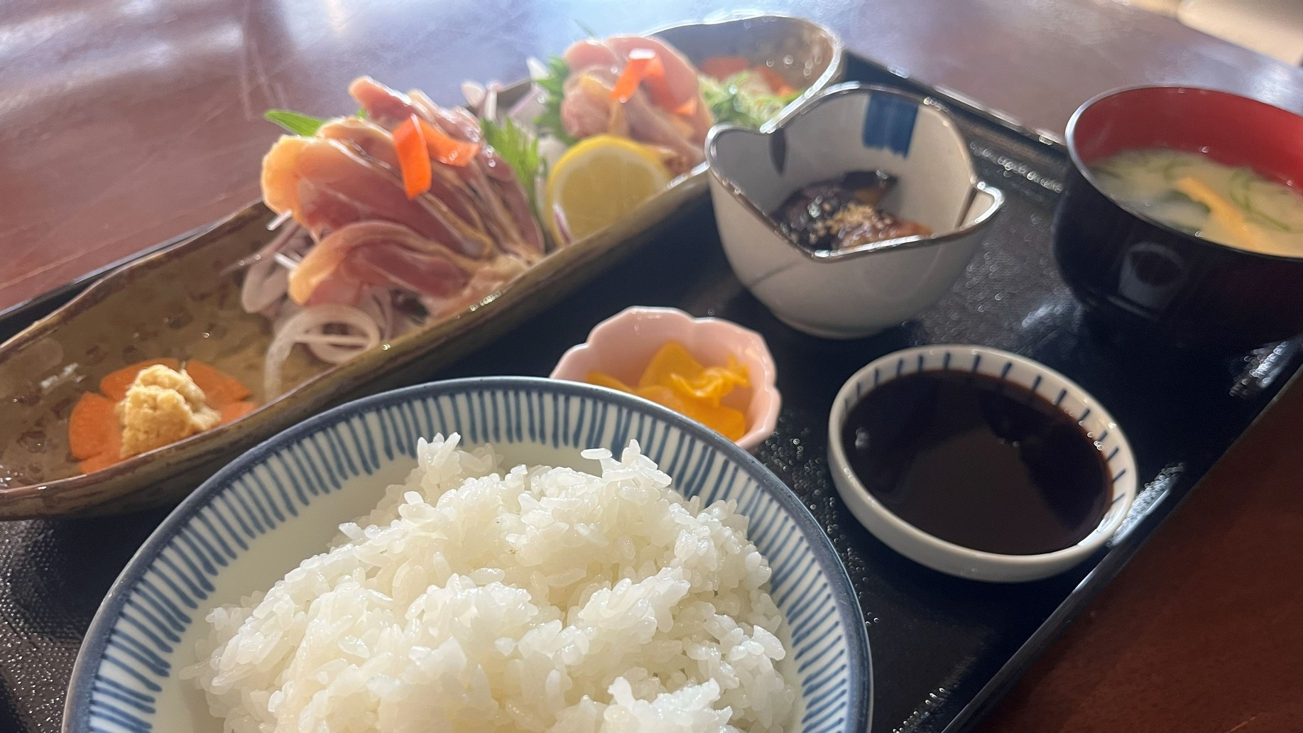 【さき楽60】【選べる夕定食＋朝食バイキング】当館人気の１泊２食付きプラン