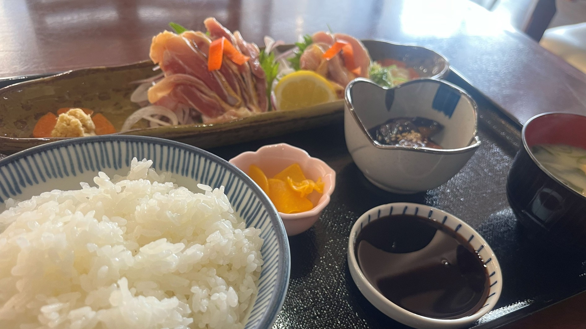 【選べる夕定食】1泊夕食付プラン