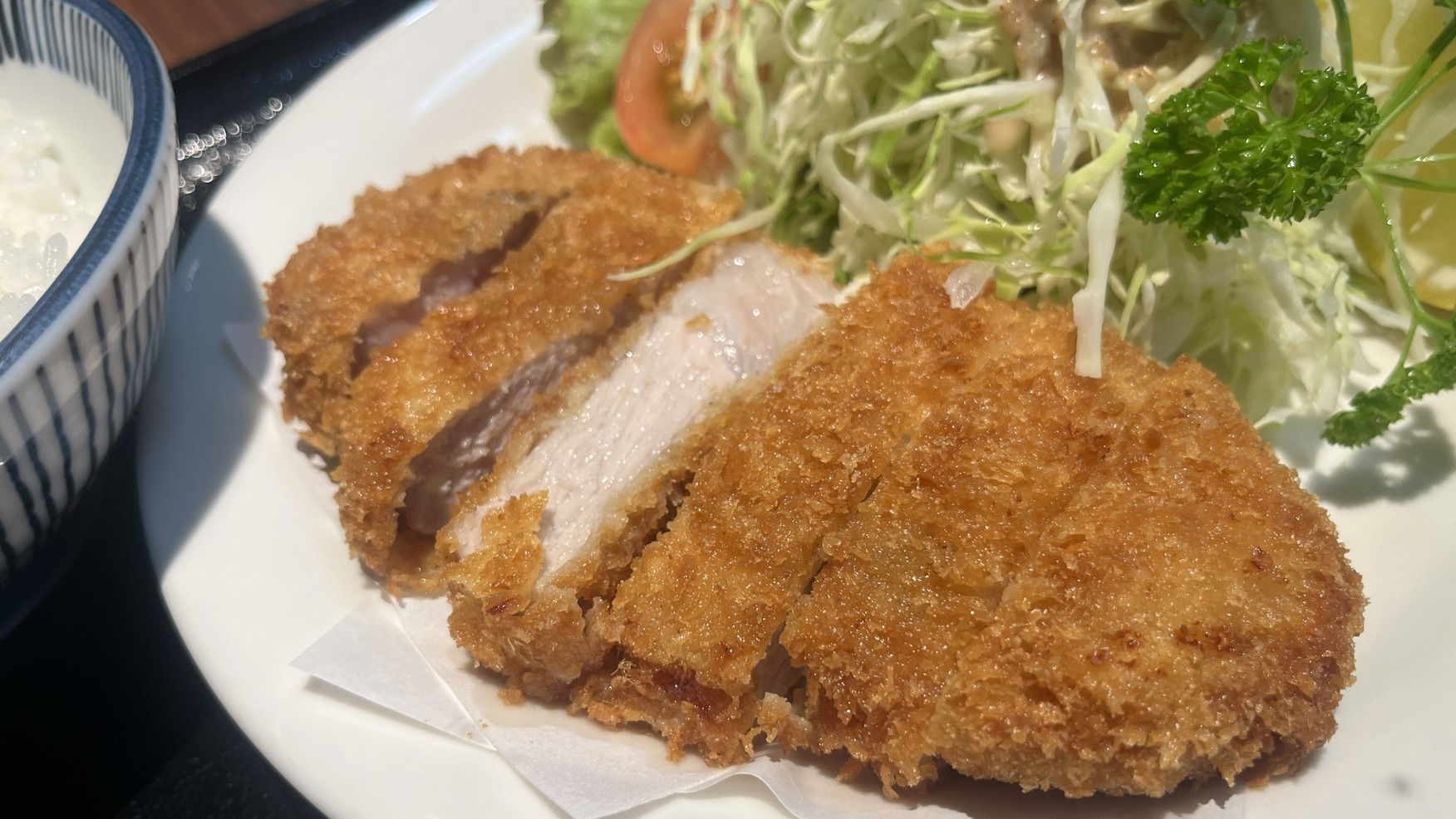 【選べる夕定食】1泊夕食付プラン