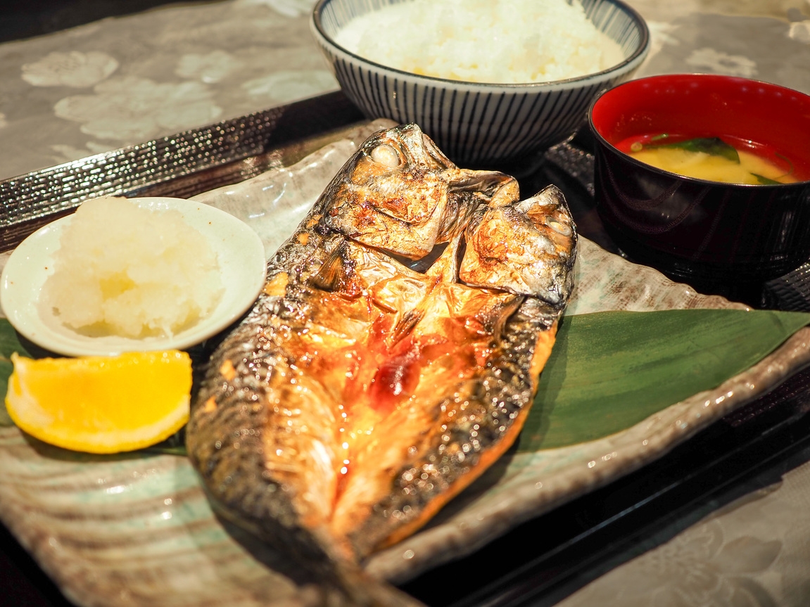【楽天限定ドリンクチケット付き】大好評の朝食バイキング＆夕食付｜朝・夕２食付プラン☆