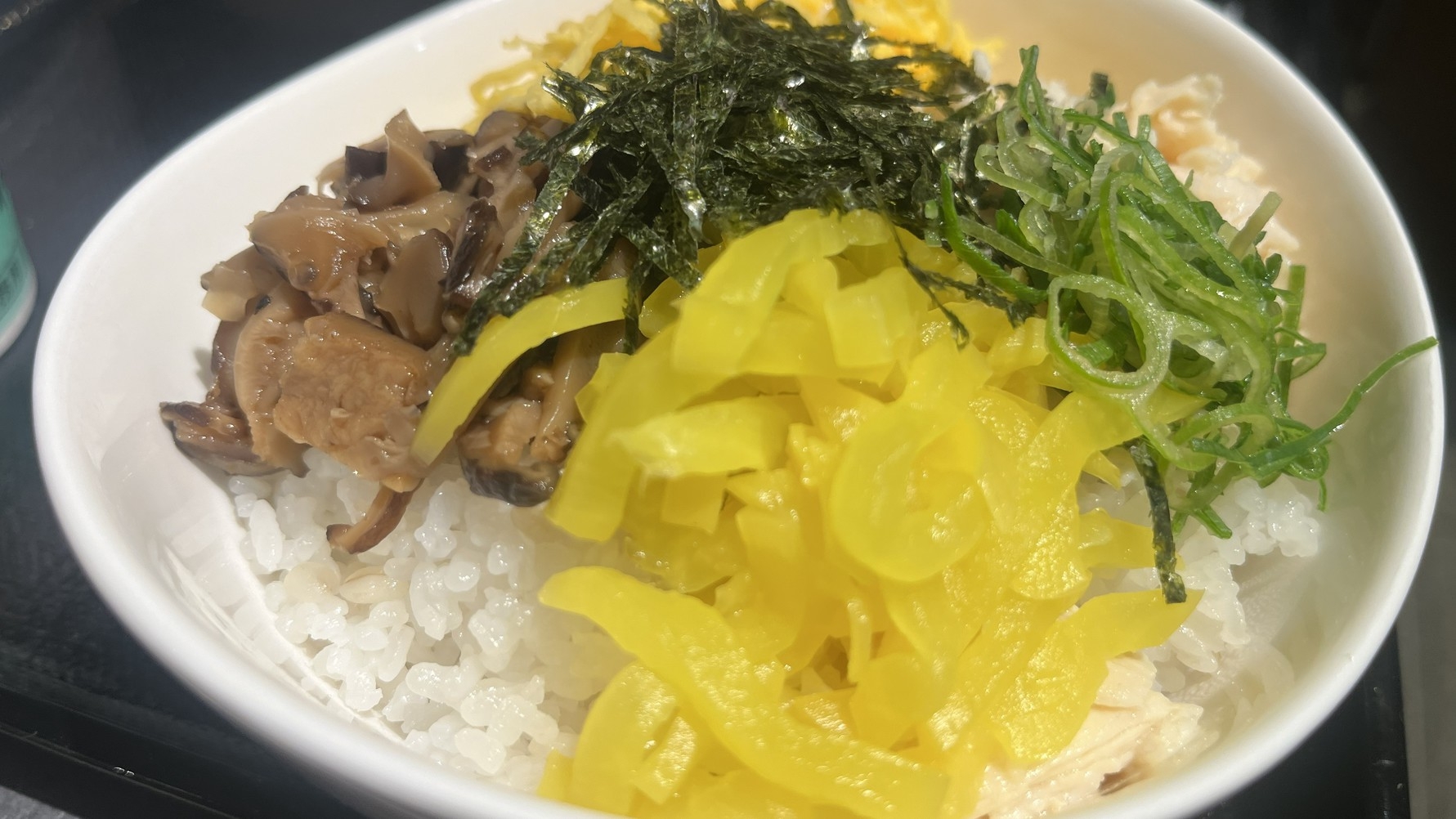 【さき楽60】大人気朝食付きプラン　男性・女性大浴場完備