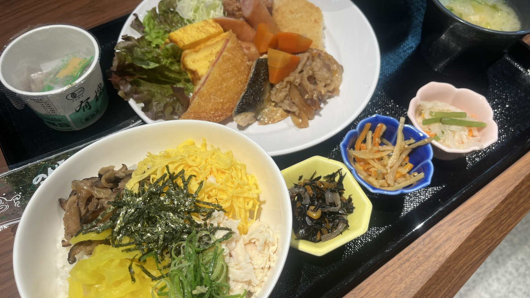 【さき楽15】大人気朝食付きプラン　男性・女性大浴場完備