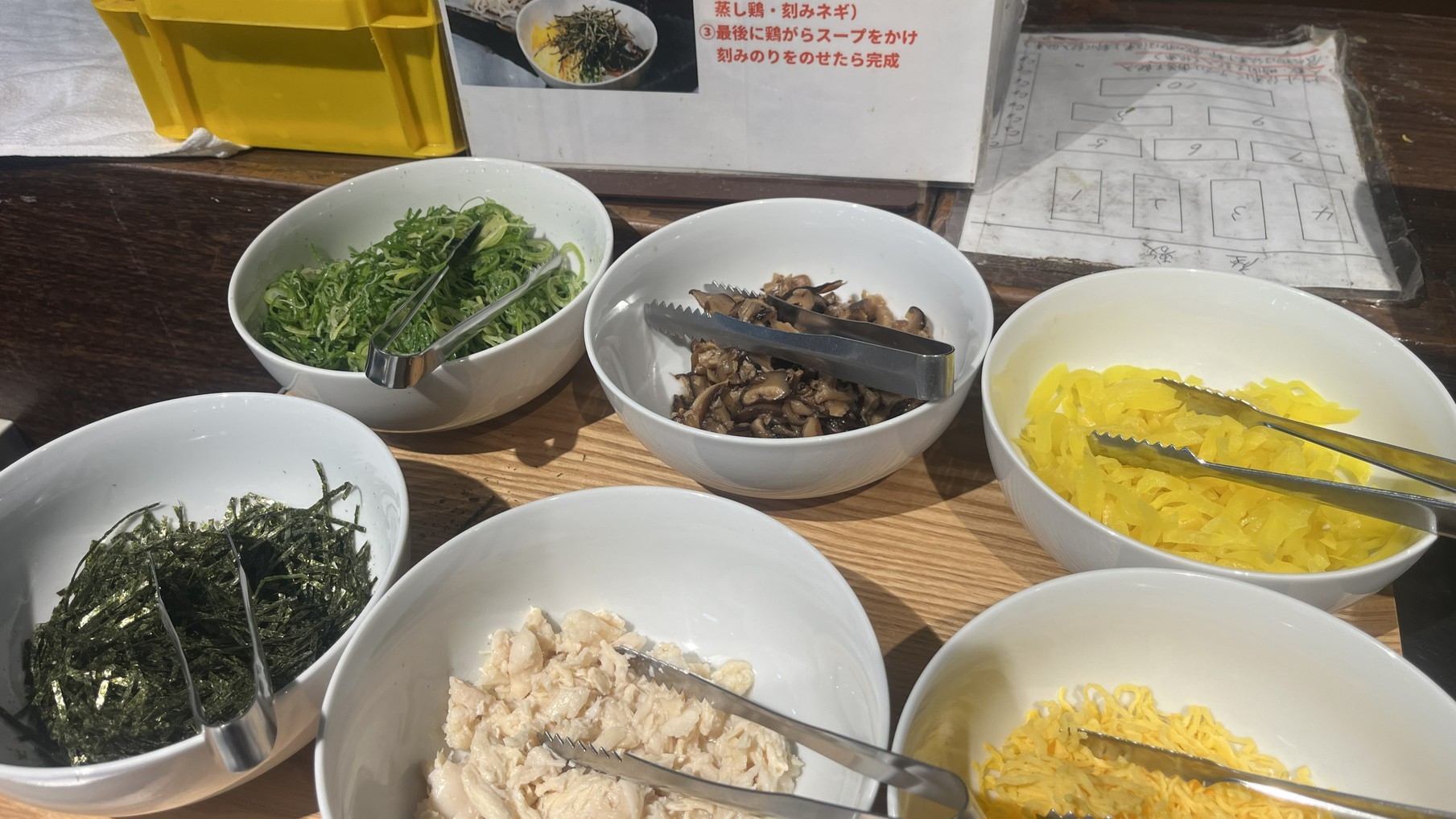 【さき楽60】大人気朝食付きプラン　男性・女性大浴場完備