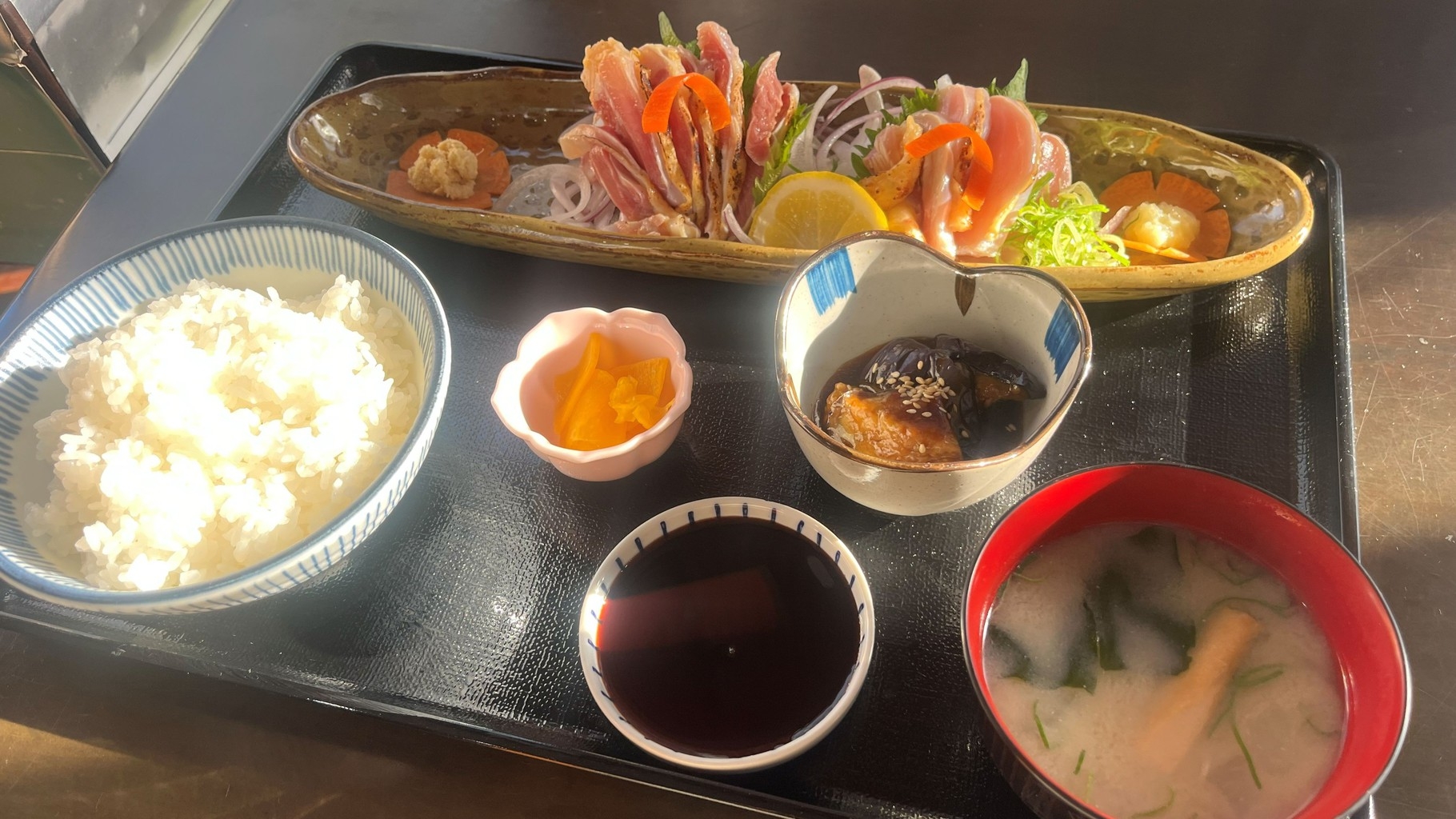 【選べる夕定食＋朝食バイキング】当館人気の１泊２食付きプラン