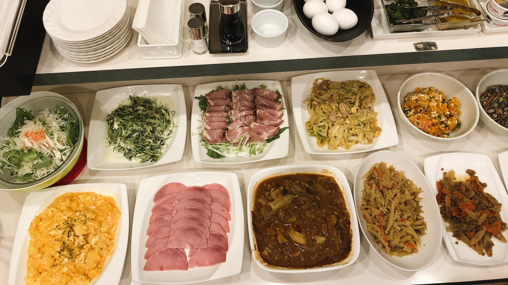 【4泊以上なら断然お得】ウィークリープラン〈朝食付〉