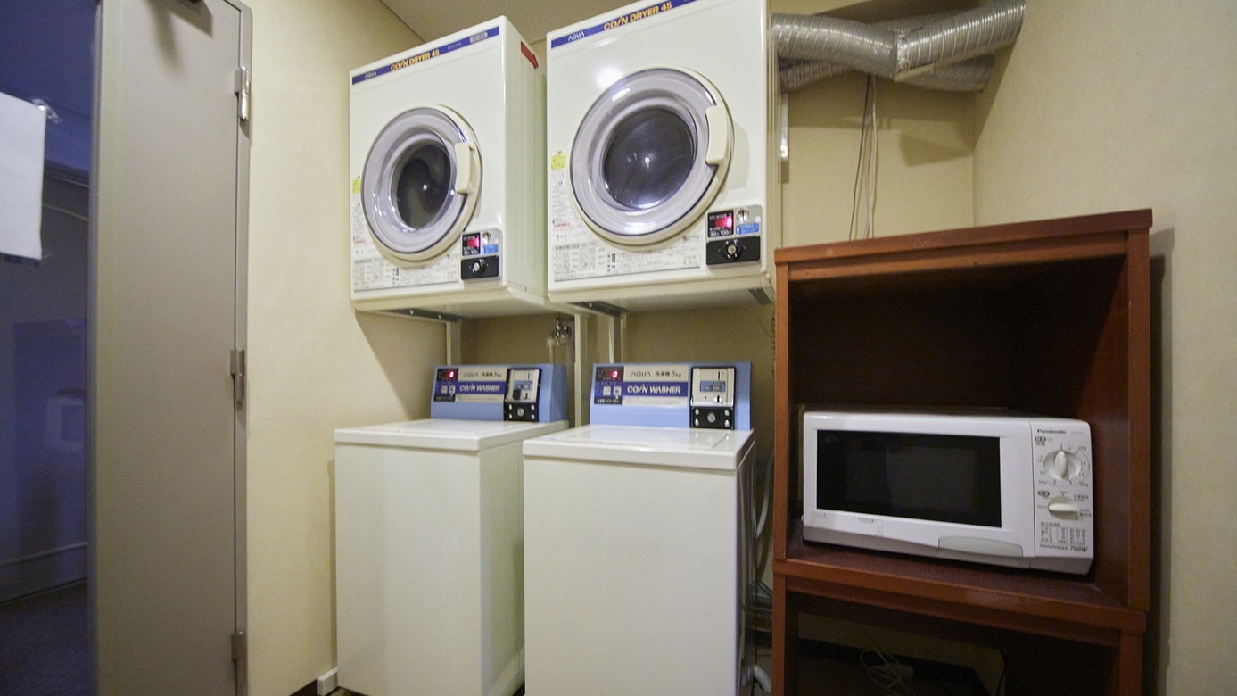 【当日限定】無人チェックイン対応！シンプルステイ〈素泊り〉