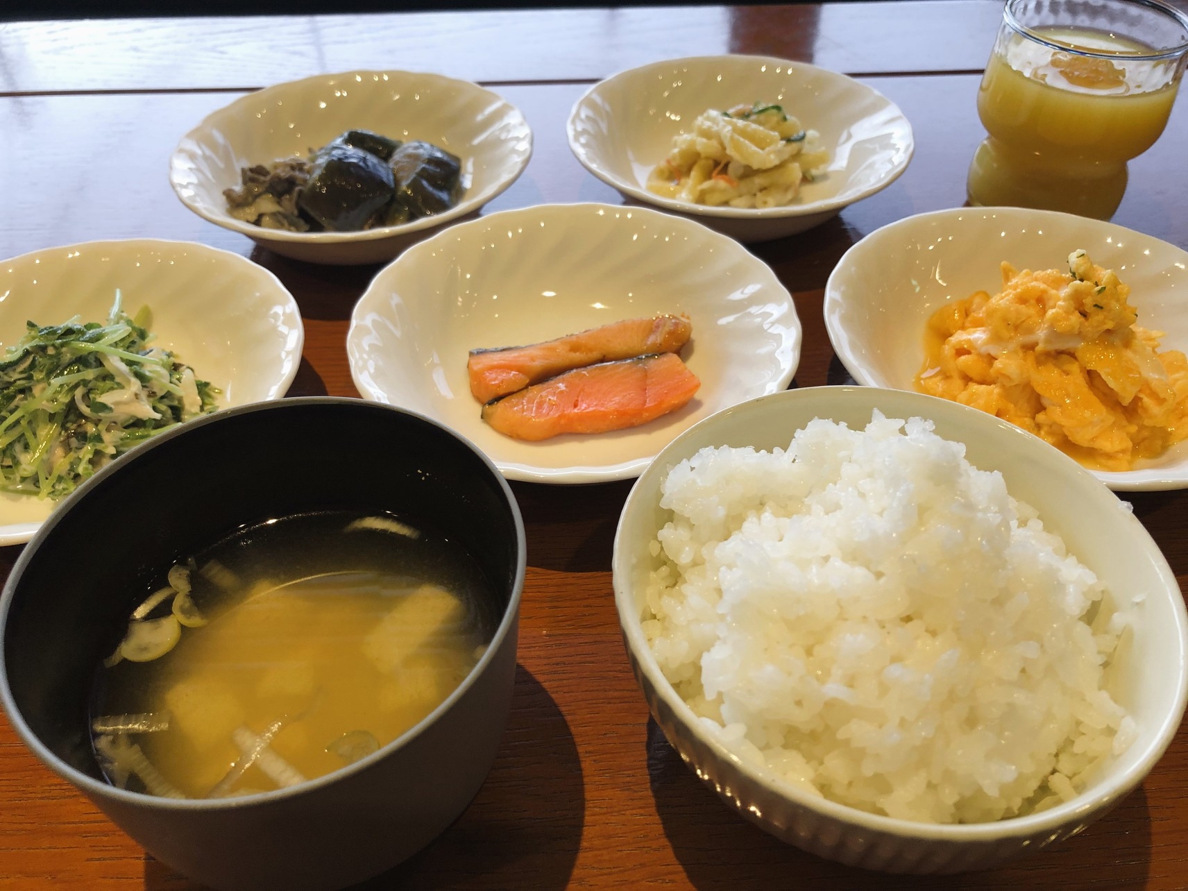 【お得に宿泊】バリューステイ〈朝食付〉