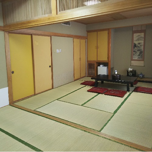 写真4