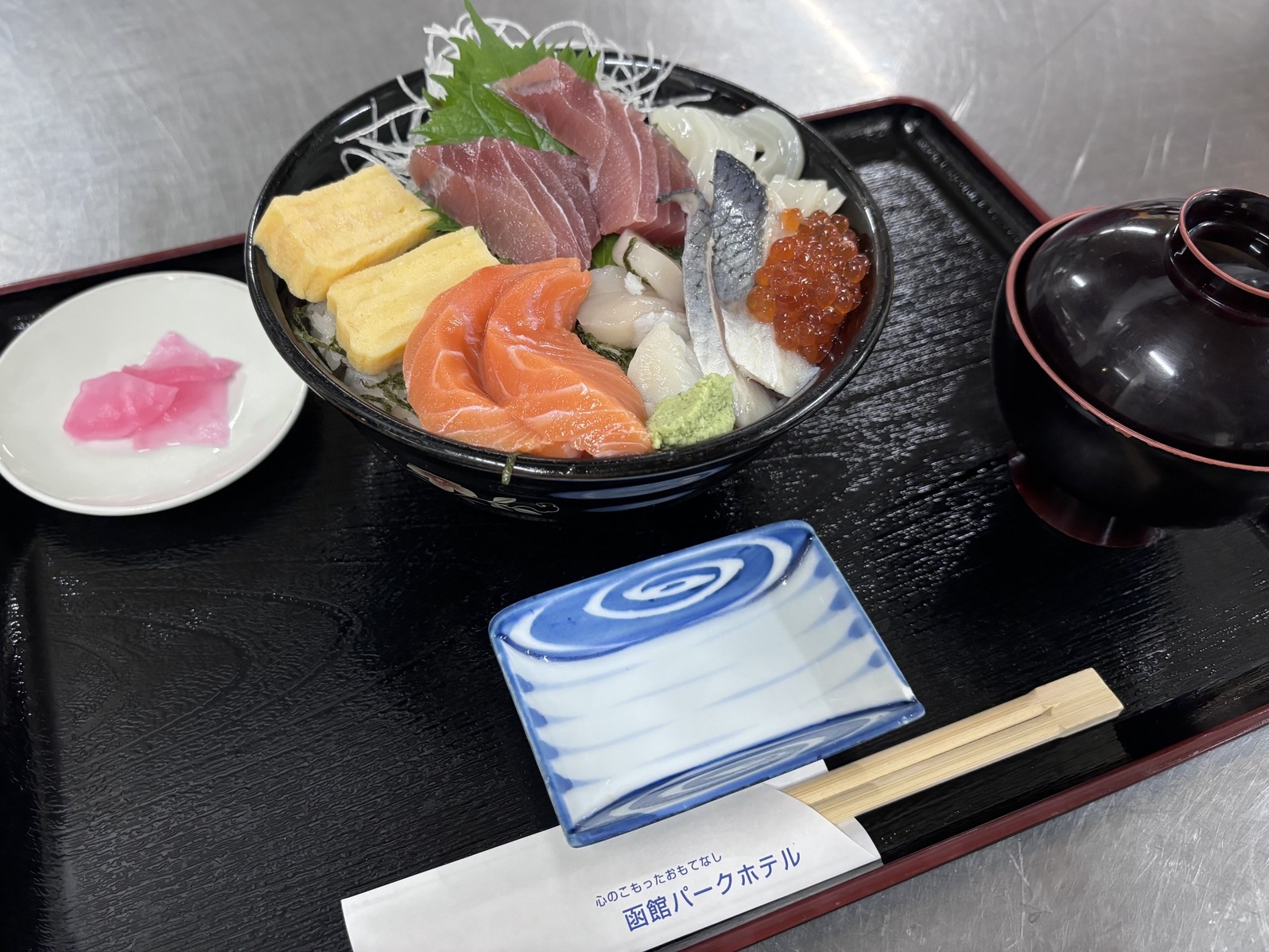 【夕食付】連泊限定エコプラン