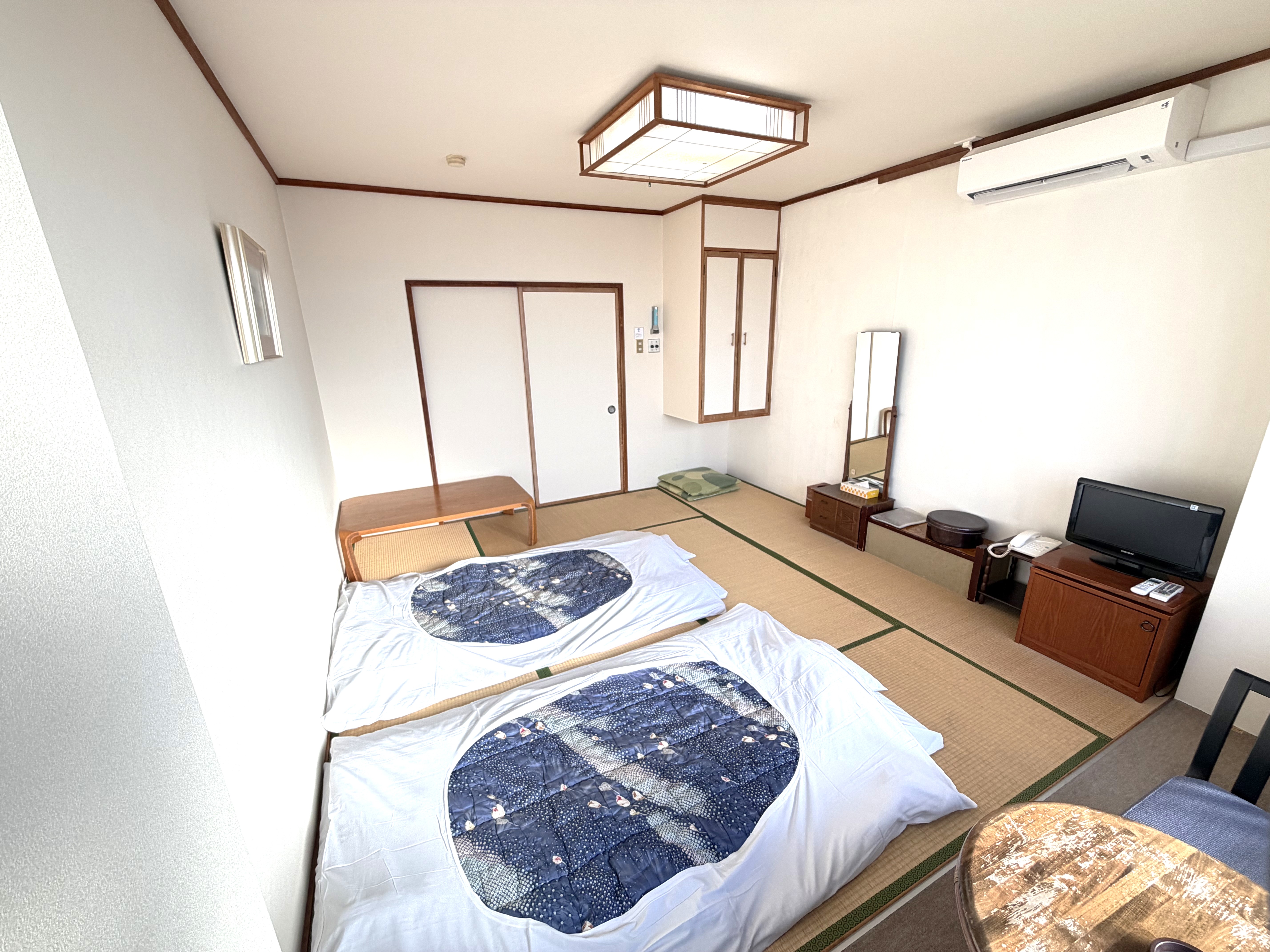 函館パークホテル - 写真 3