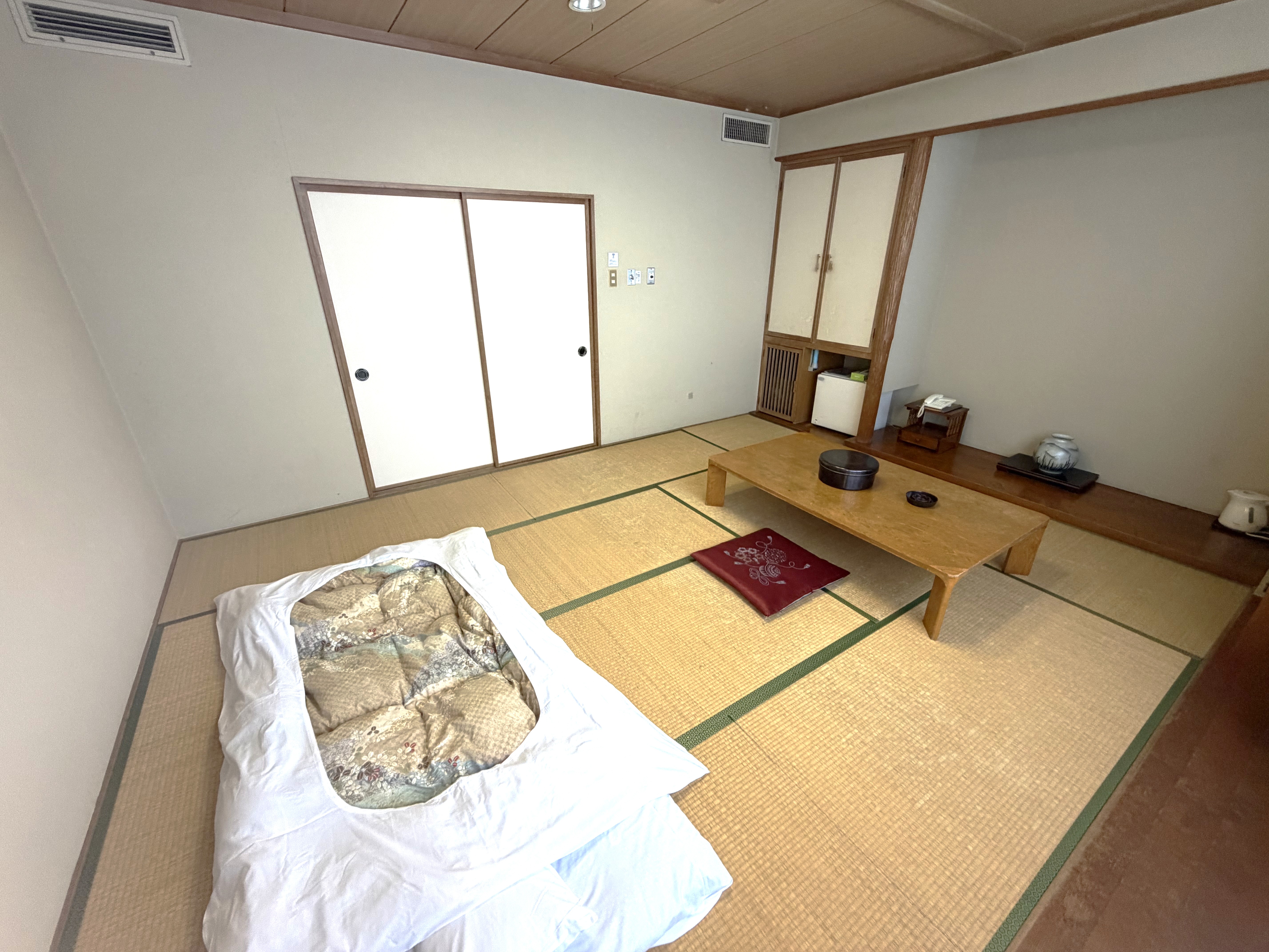 函館パークホテル - 写真 9
