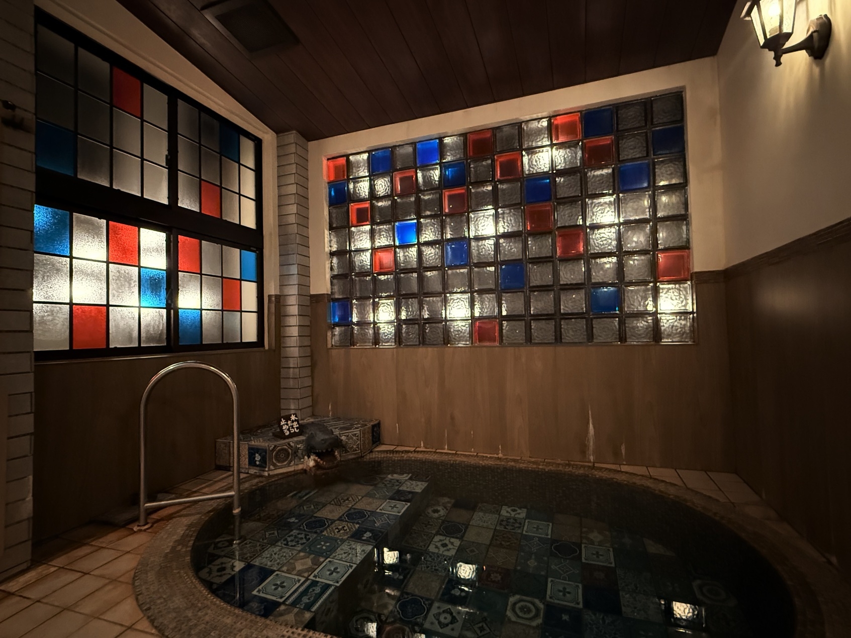 【素泊まりプラン】