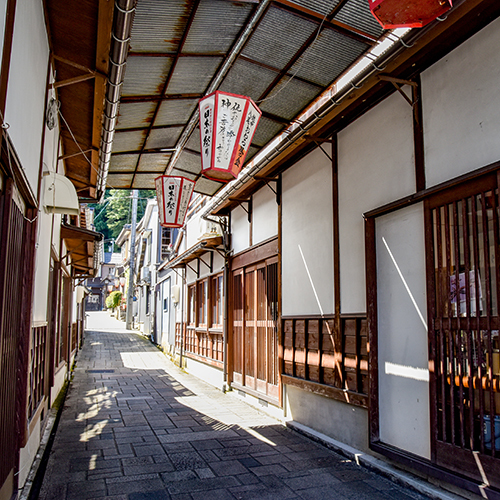 八尾ゆめの森 ゆうゆう館 格安予約 宿泊プラン料金比較 トラベルコ