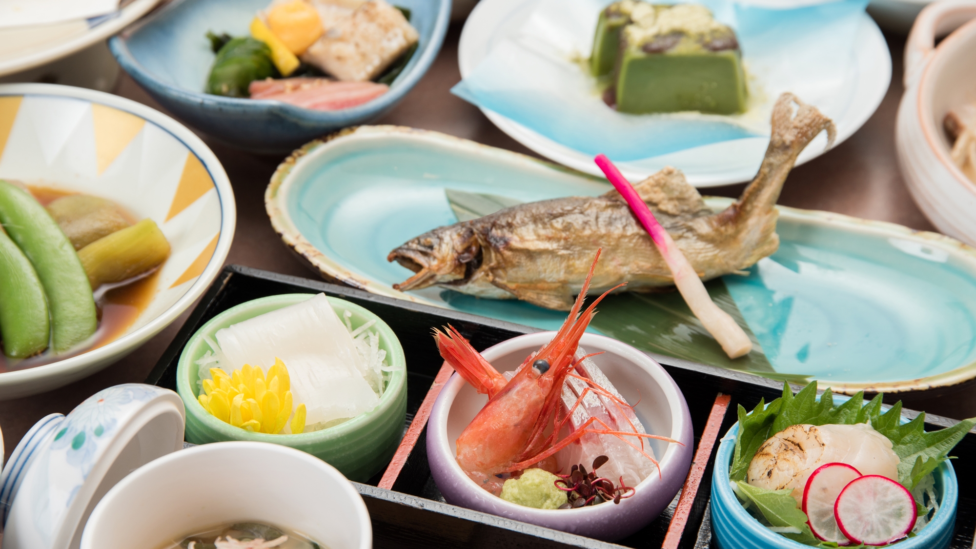 八尾ゆめの森 ゆうゆう館 宿泊予約 楽天トラベル 八尾ゆめの森 ゆうゆう館 宿泊予約 楽天トラベル