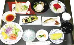 小島屋 宿泊予約 楽天トラベル 小島屋 宿泊予約 楽天トラベル