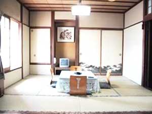 小島屋 宿泊予約 楽天トラベル 小島屋 宿泊予約 楽天トラベル