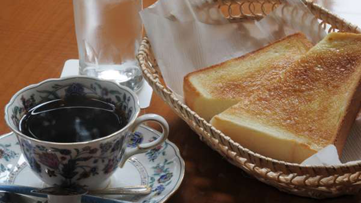 オンライン決済限定【年末年始・素泊りプラン】夕食も朝食も不要！でも温泉で疲れを癒したい