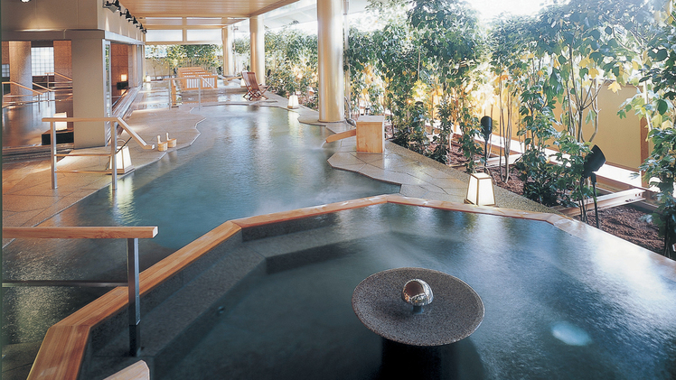 石川県の露天風呂付き客室のある旅館ランキング 楽天トラベル