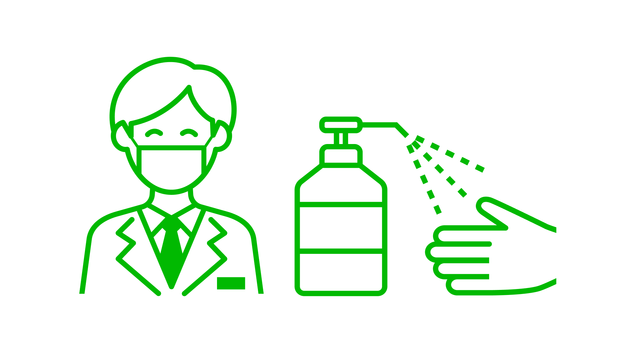 山代温泉 ゆのくに天祥 設備 アメニティ 基本情報 楽天トラベル 山代温泉 ゆのくに天祥 設備 アメニティ 基本情報 楽天トラベル