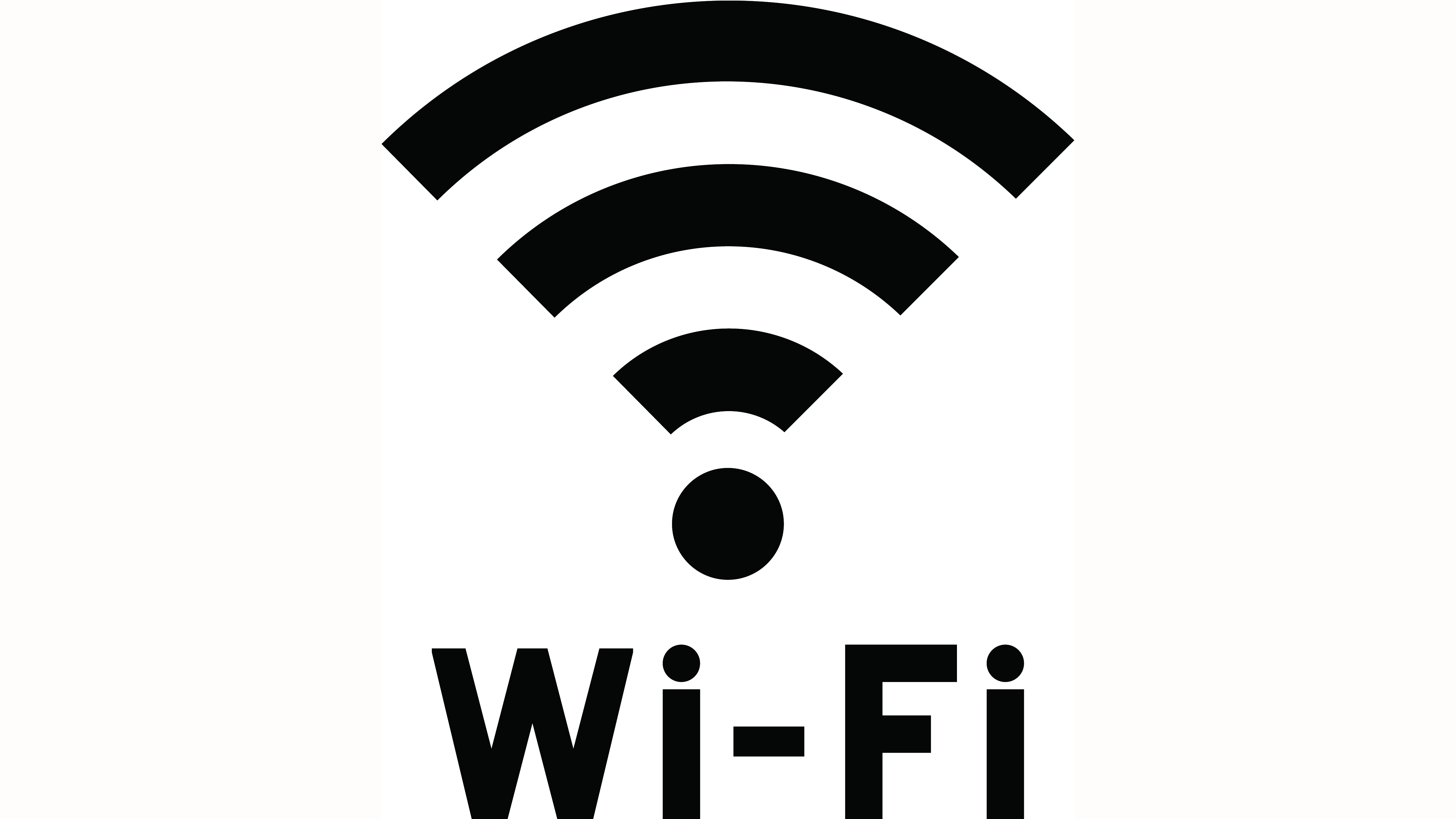 全館公衆無線LAN(Wi-Fi)対応