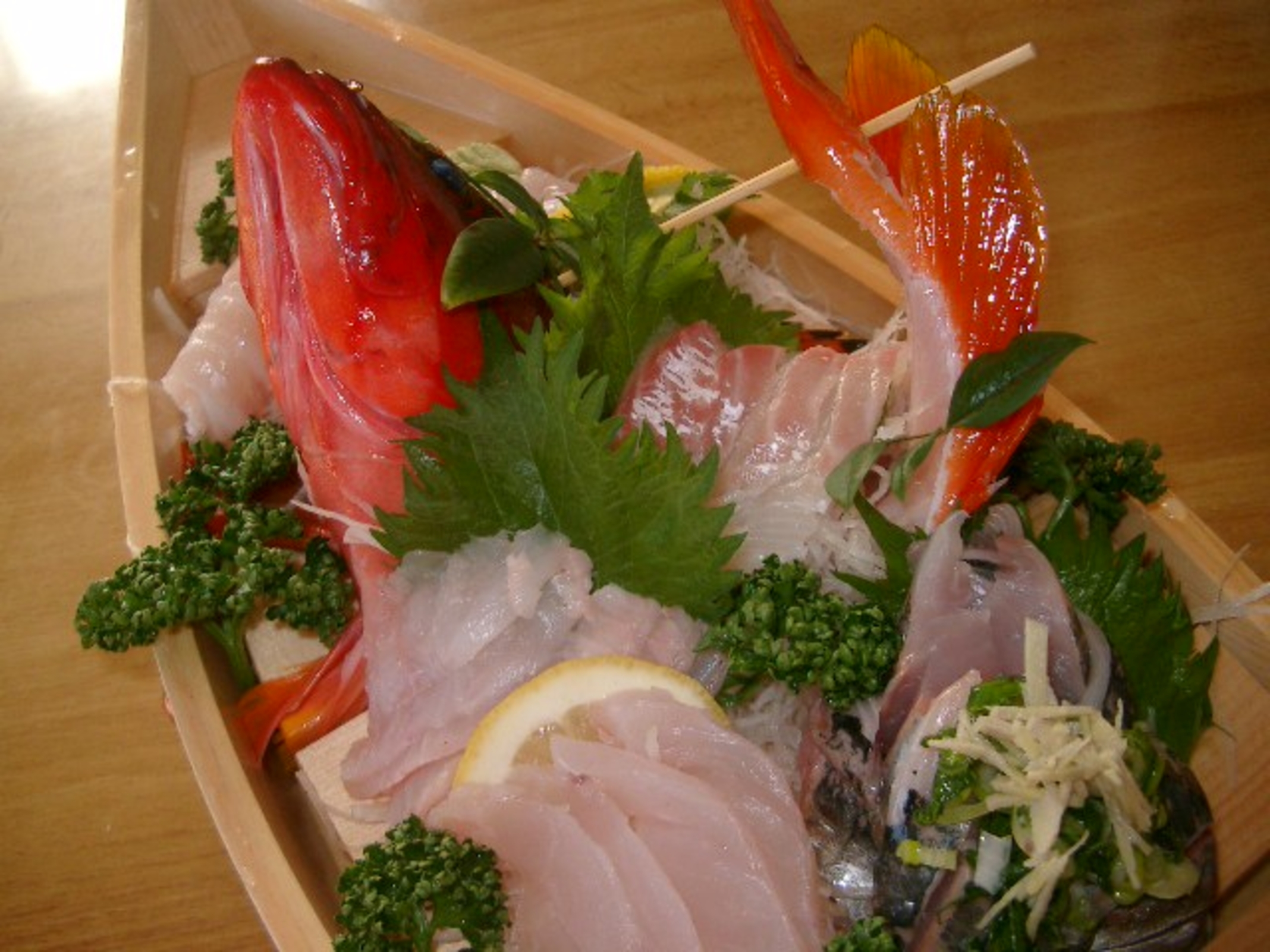 プチ民宿 したる荘 宿泊予約 楽天トラベル