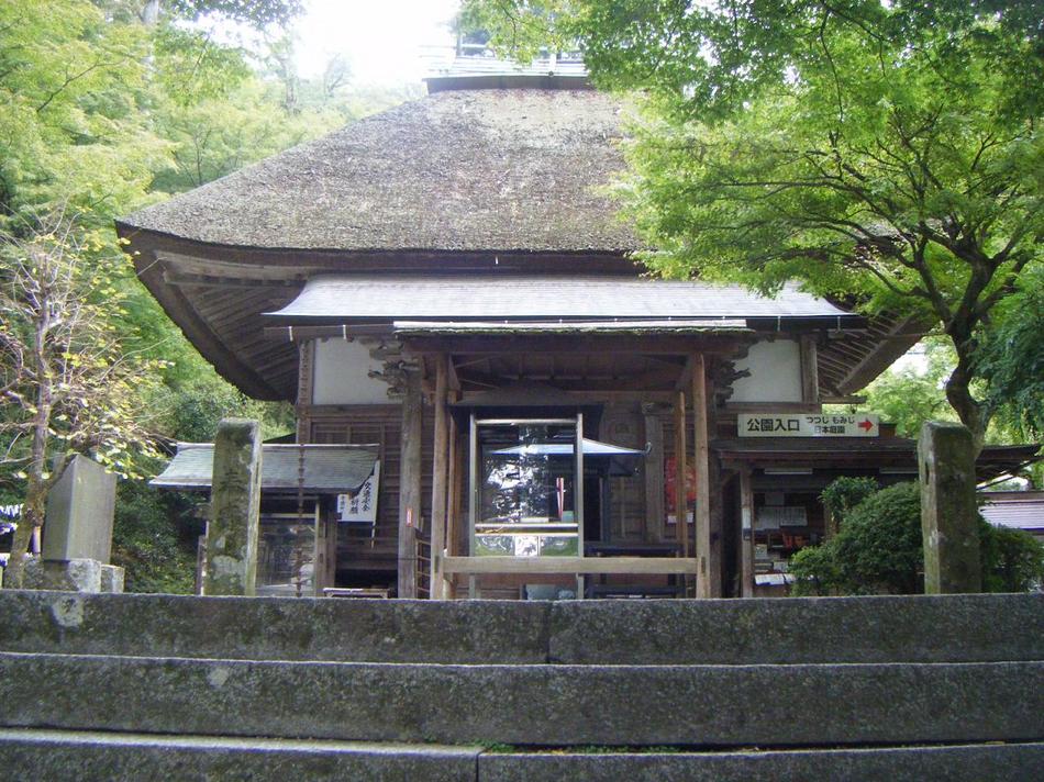 サンホテル鳥栖 - 写真 114