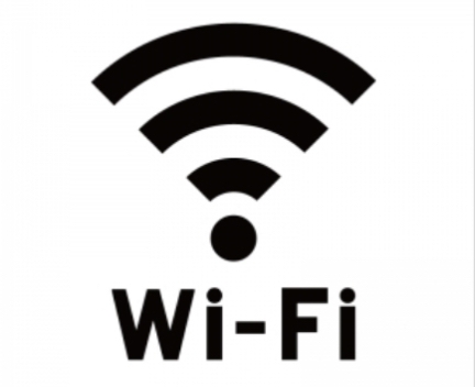 【楽天限定】【楽天ポイント10倍】シングルルーム朝食無料・駐車場無料・Wi-Fi完備