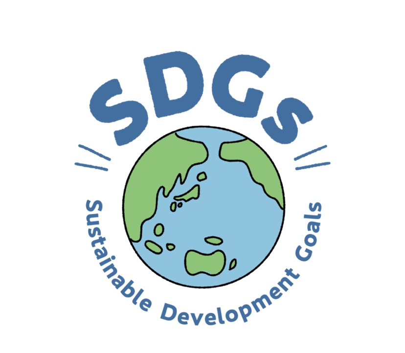 【3泊以上×ポイント2倍】連泊プラン・朝食無料・駐車場無料【SDGｓ協力で更に特典あり】